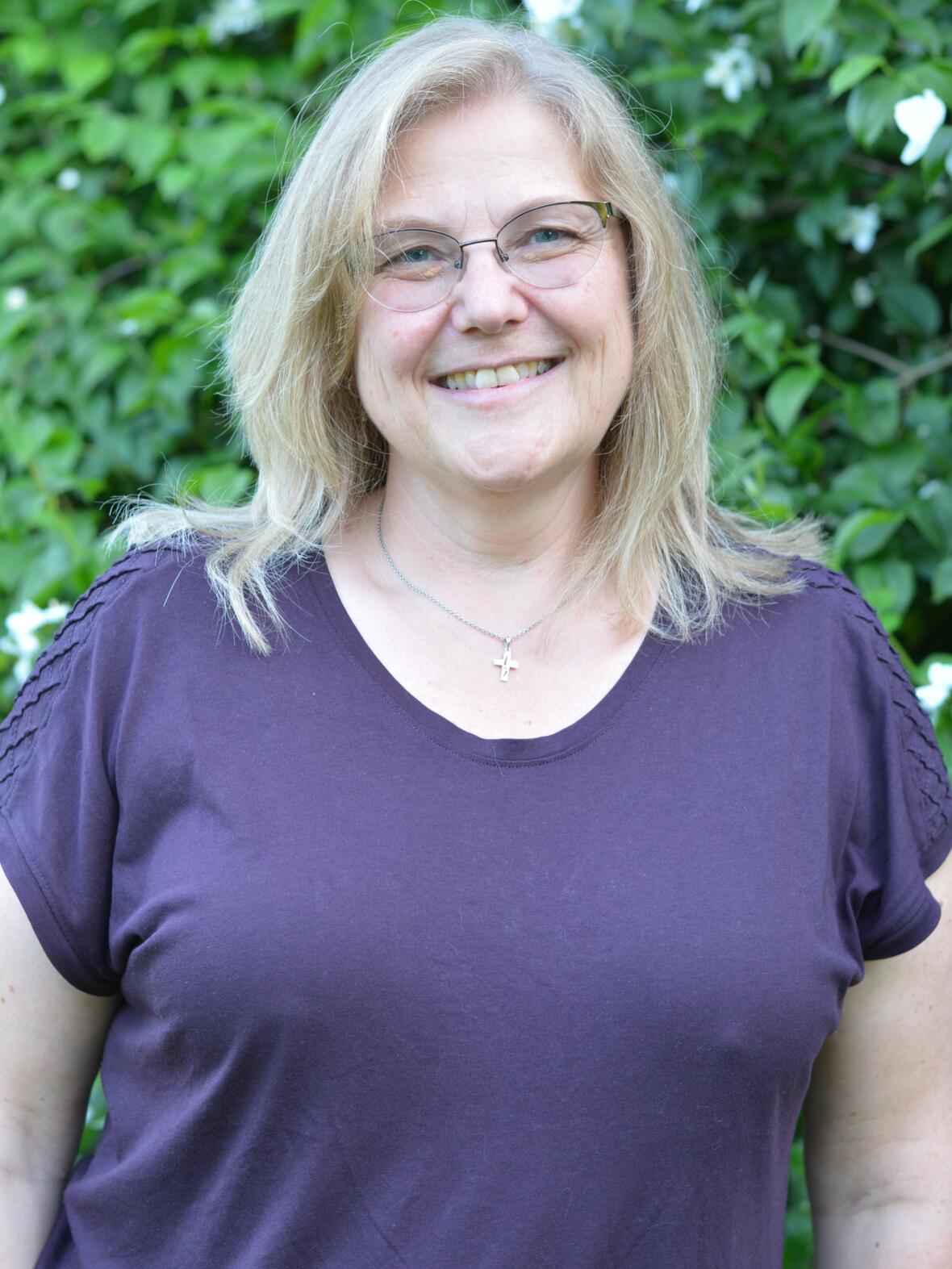 Ulrike Herrmann