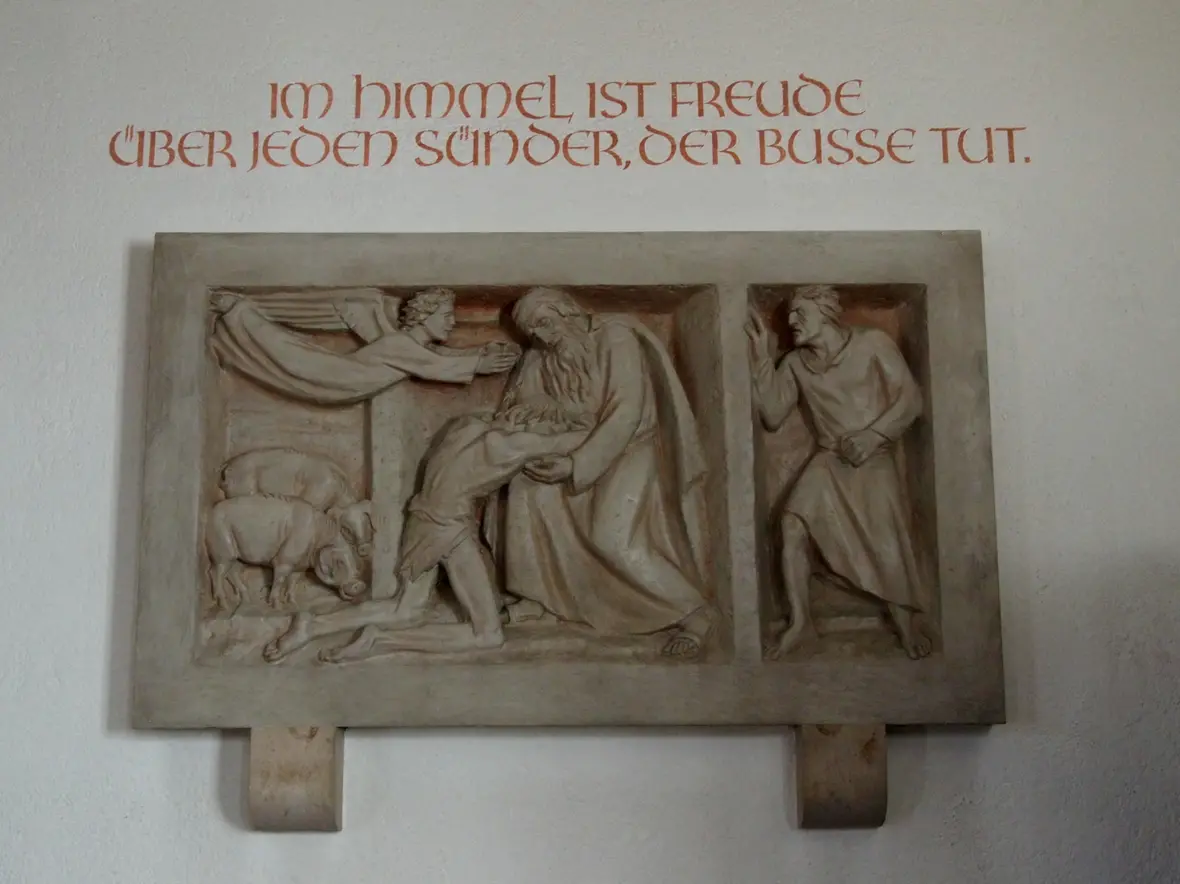 Bild: Picasa