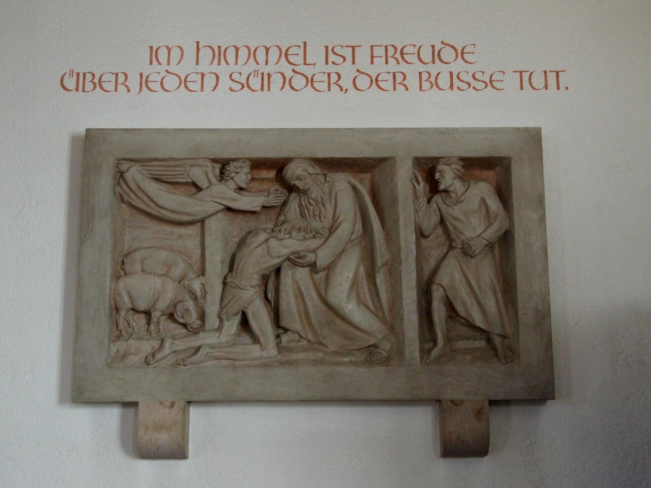 Bild: Picasa