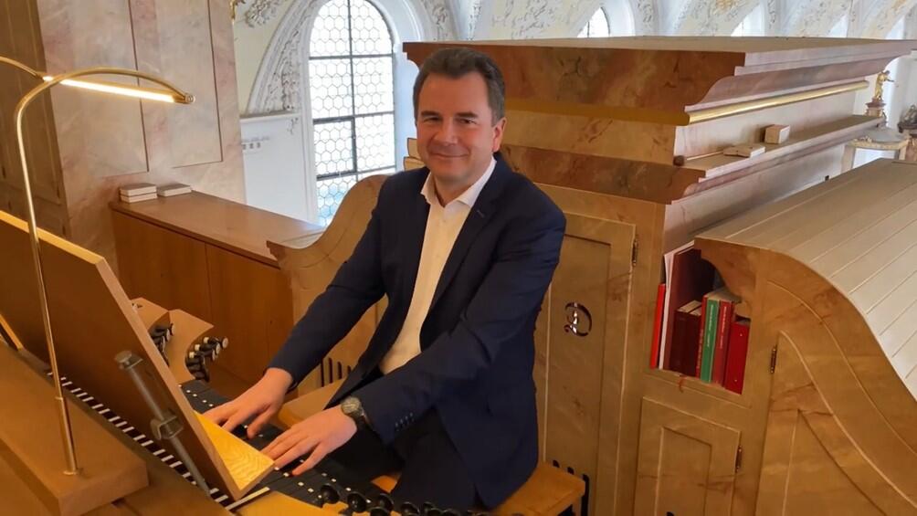 stefan-welzel-organist-st-johannes-baptist-baisweil