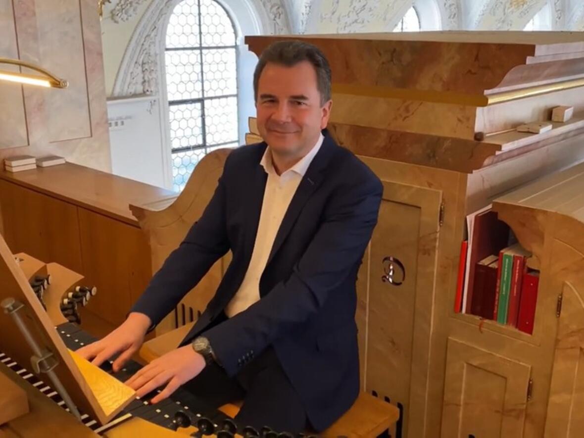 stefan-welzel-organist-st-johannes-baptist-baisweil