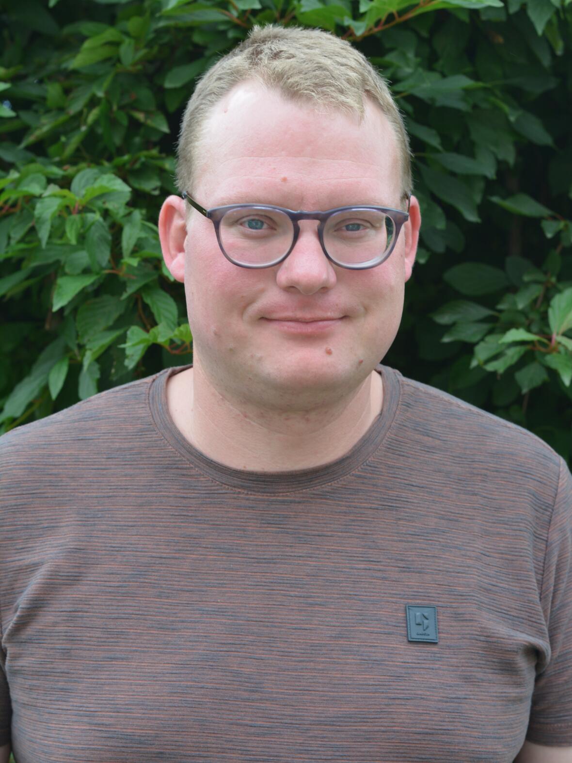 Greif Stefan