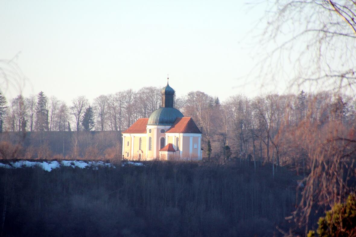 2024-12-10_16-22-34-marien-seelenkapelle_iii