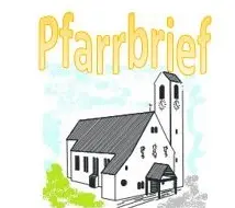 2025-04-02_14-54-27-pfarrbrief