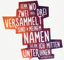 2025-06-04_11-33-53-pg