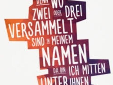2025-06-04_11-33-53-pg