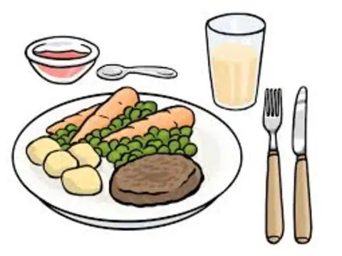 2025-06-04_13-17-16-mittagessen