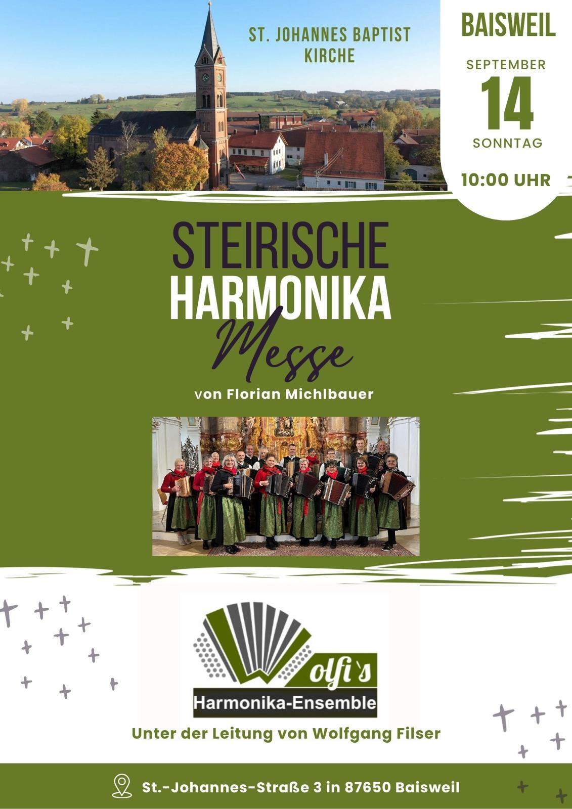 2025-09-04_16-45-32-plakat-steirische_harmonika-messe