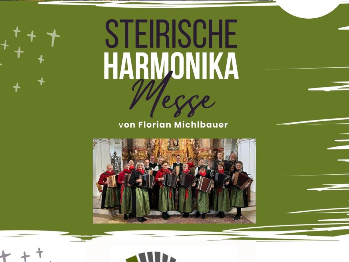 2025-09-04_16-45-32-plakat-steirische_harmonika-messe