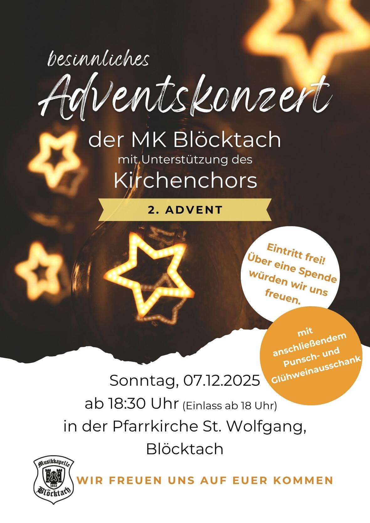 2025-11-19_12-27-24-adventskonzert_1