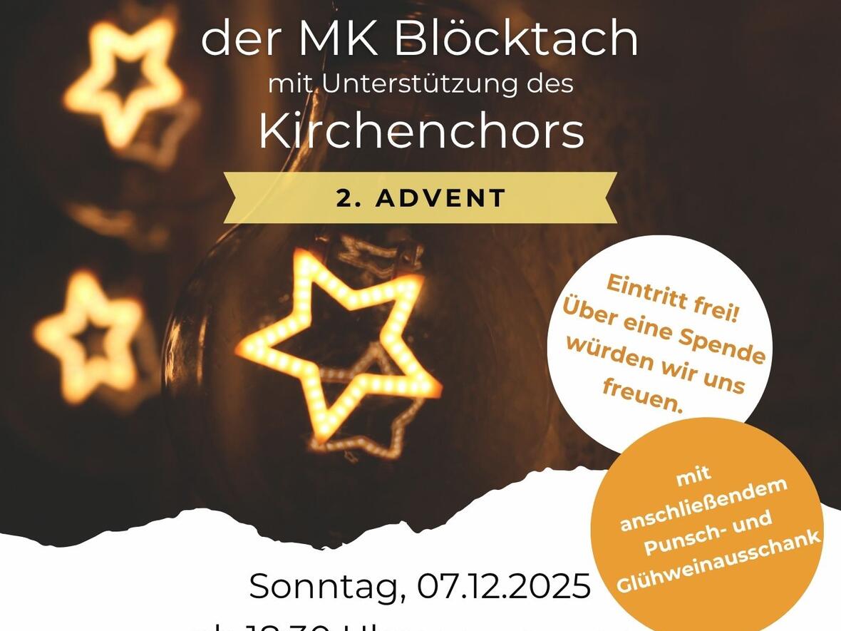 2025-11-19_12-27-24-adventskonzert_1