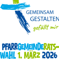 PGR-Wahl