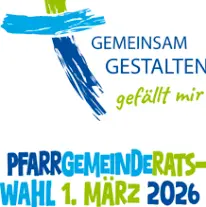 PGR-Wahl