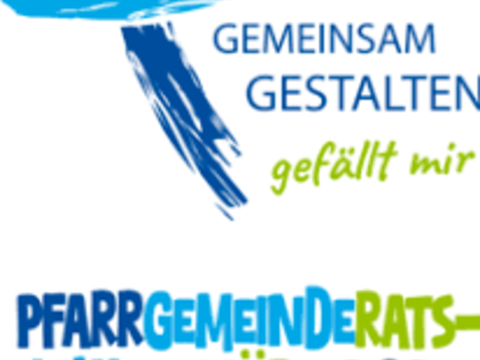 PGR-Wahl