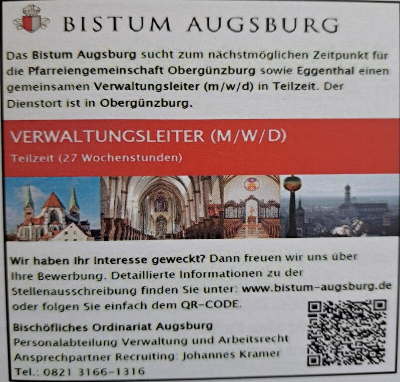 2026-07-02_18-20-46-stellenausschreibung