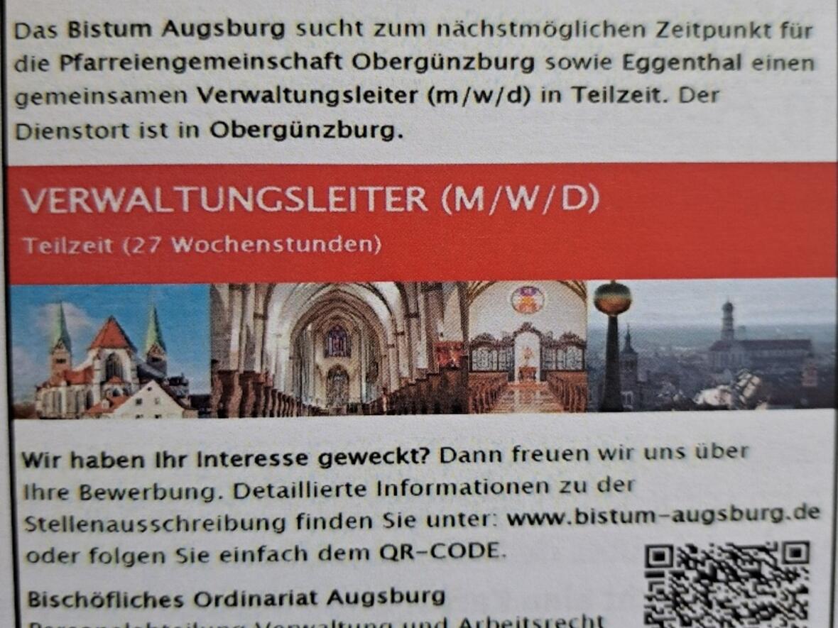 2026-07-02_18-20-46-stellenausschreibung