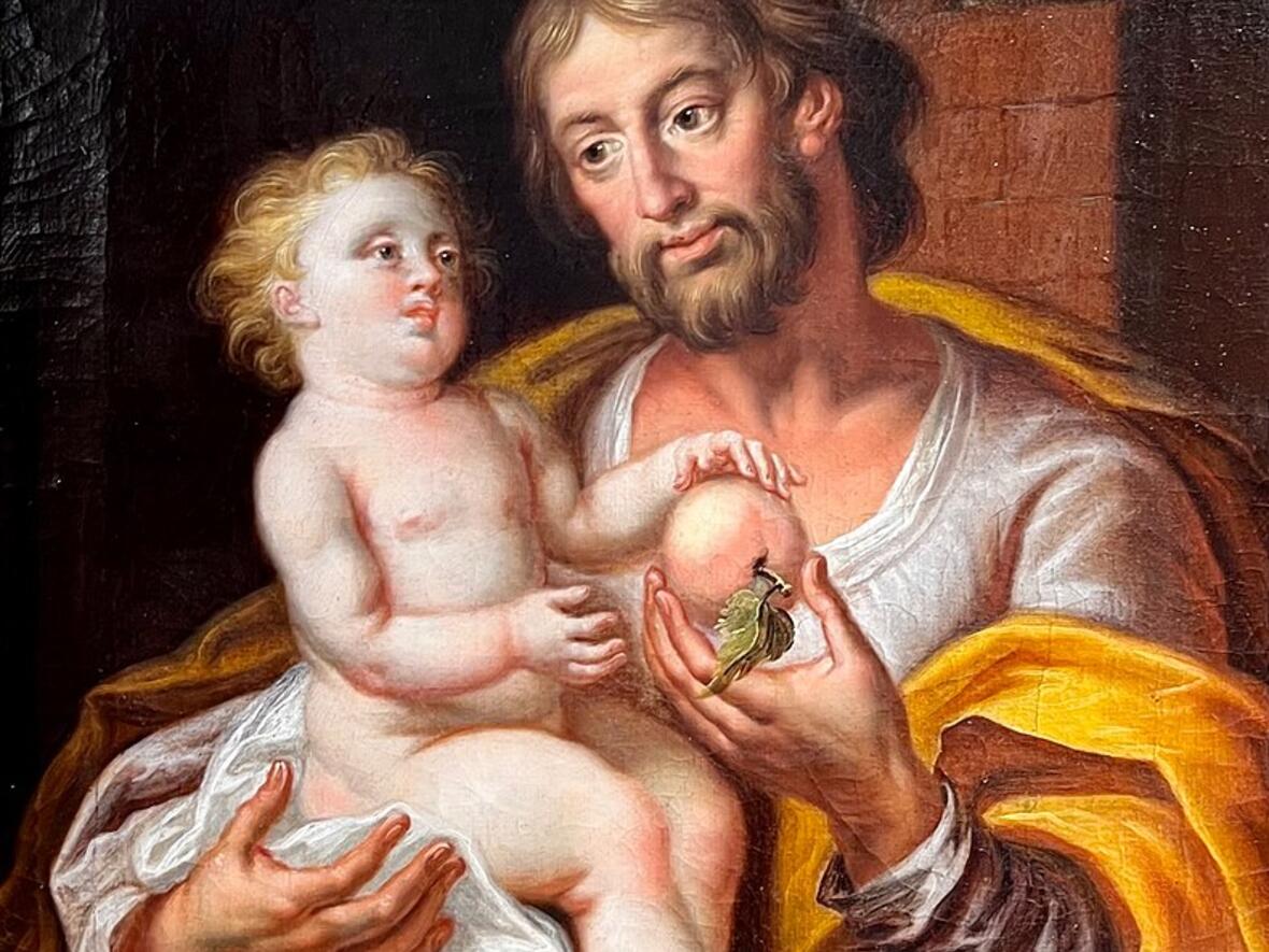 heiliger_joseph_mit_jesuskind