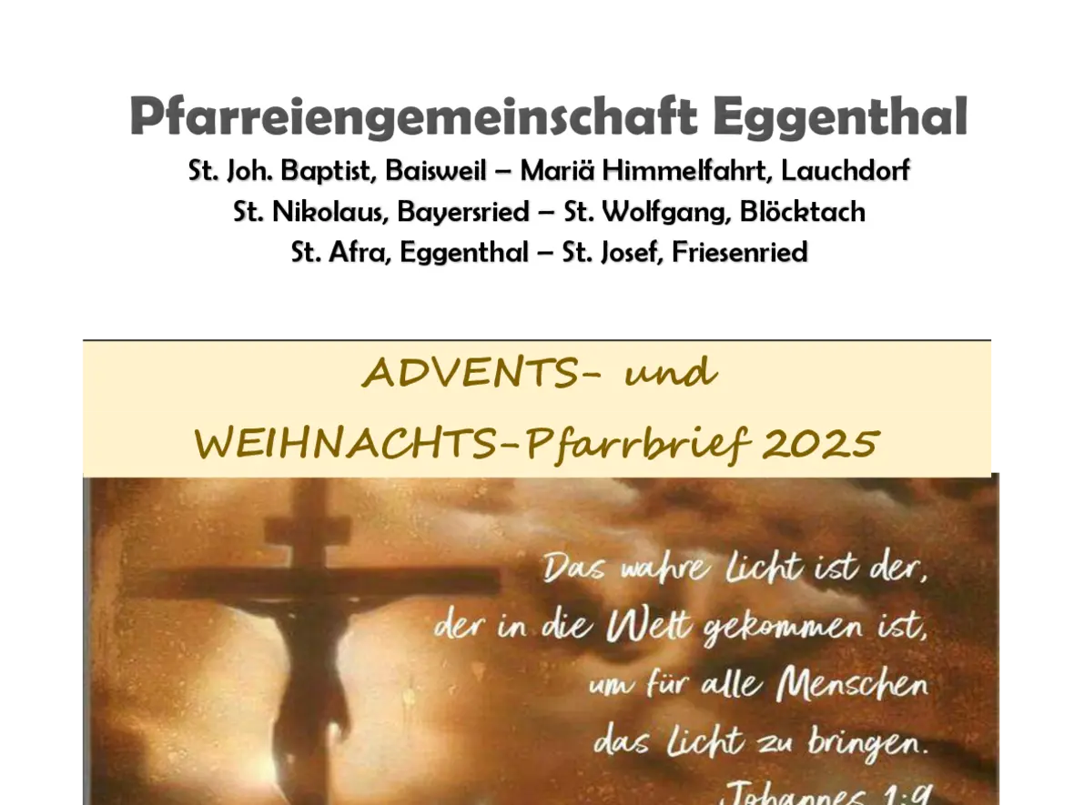 2025-11-19_12-12-54-2025_weihnachtspfarrbrief