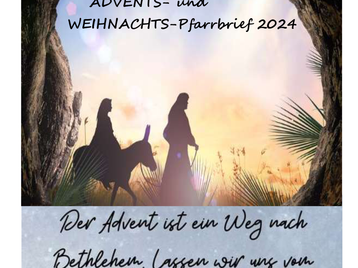 2025-11-19_13-07-39-homepage_pfarrbrief_weihnachten_2024