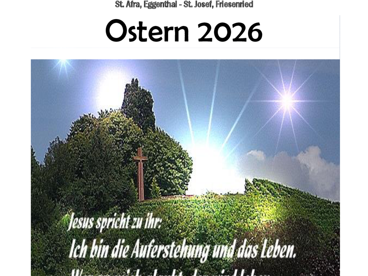 2026-03-19_16-27-05-pfarrbrief_komplett