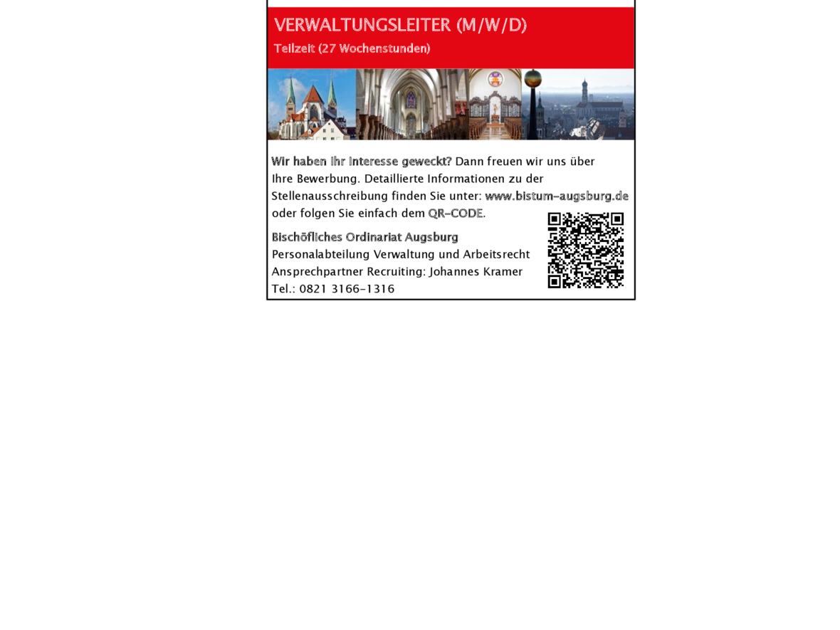 2026-07-02_18-50-47-2026_verwaltungsleiter___oberguenzburg_und_eggenthal_