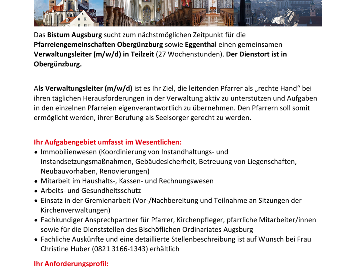 2026-07-02_18-50-47_2026__verwaltungsleiter__m_w_d__aushang