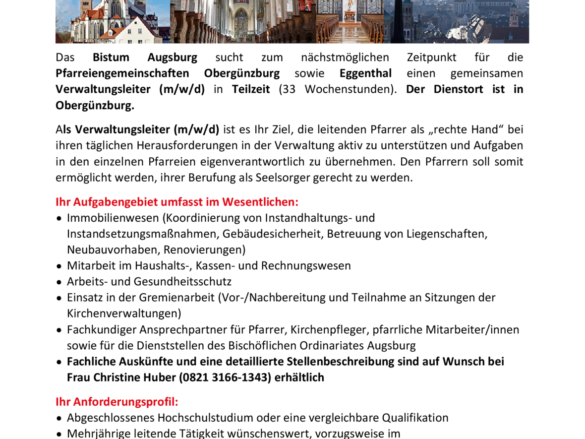 2026-08-27_17-40-36-2091_verwaltungsleiter_m_w_d-oberguenzburg_eggenthal